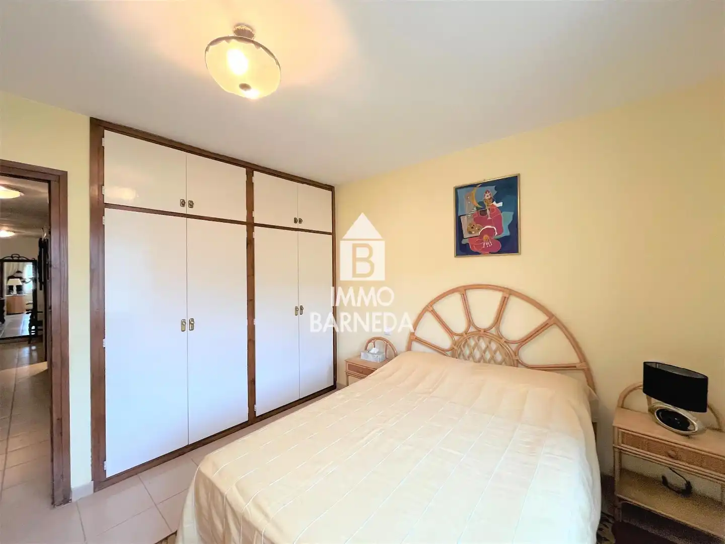 Appartement avec ascenseur à vendre à CAP NORFEU 55, imagen 14