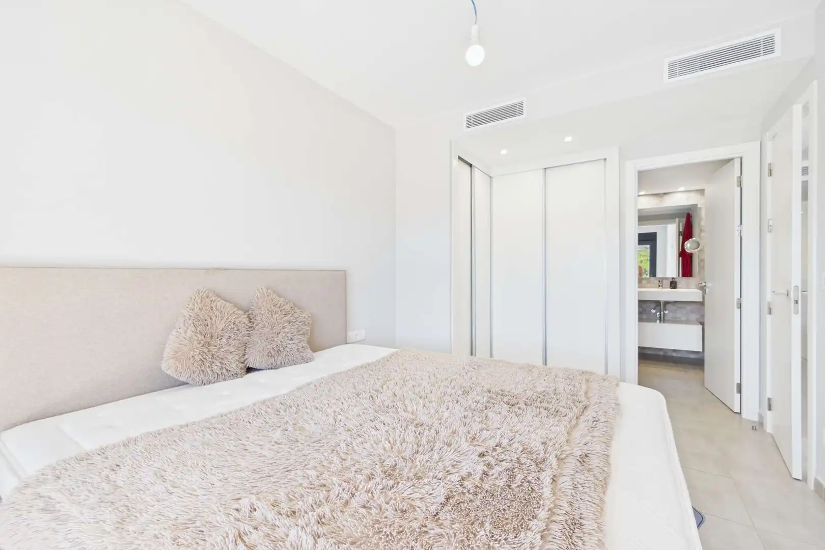 Appartement avec terrasse à vendre à Carrer de Sa Gatova, imagen 15