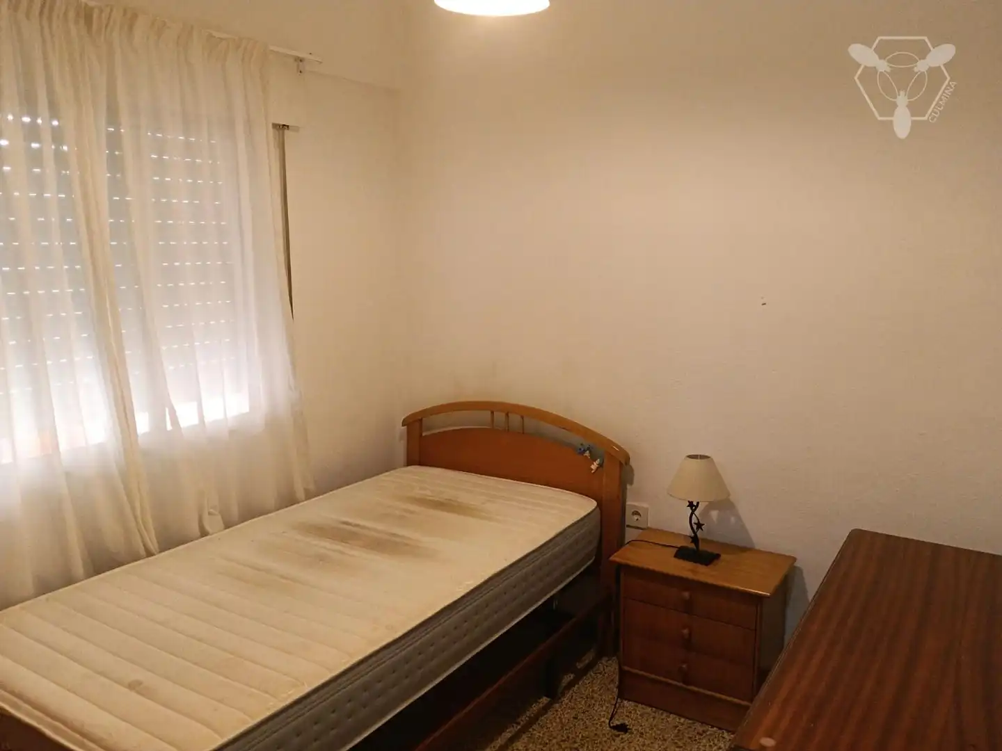 Habitación de Piso en venta en Huelva con Terraza y Amueblado