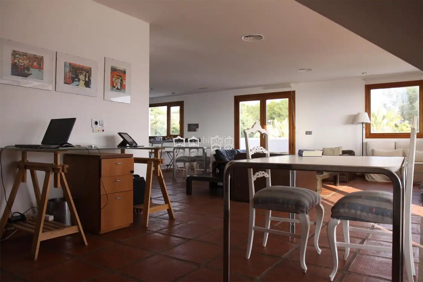 Haus zur Miete in Calle Embarque 9, imagen 12