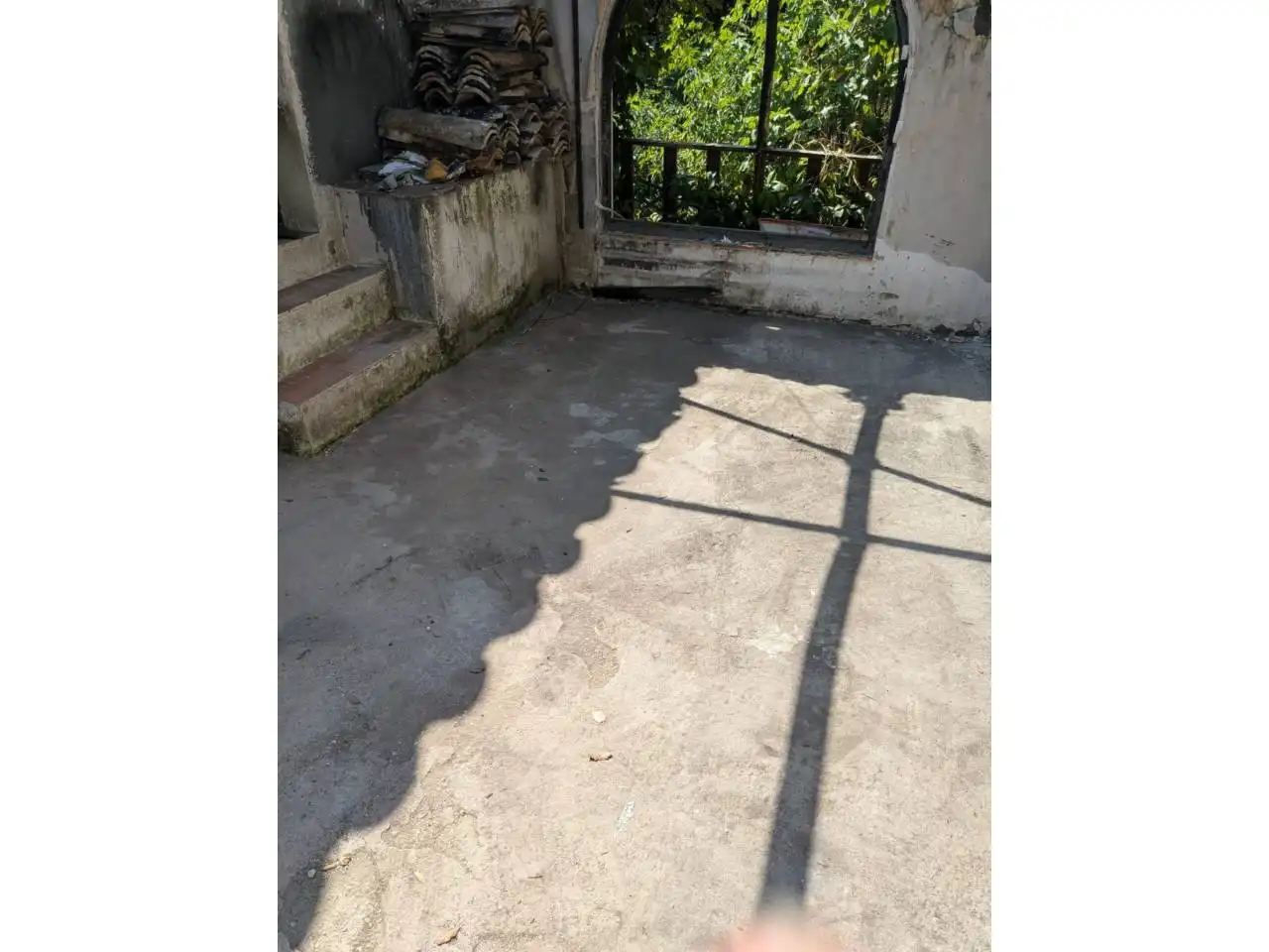 House with garden for sale in Sant Julià del Llor i Bonmatí, imagen 30