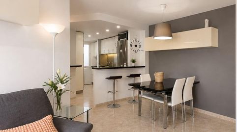 Foto 3 de Apartamento de alquiler en Sa Pobla, Illes Balears