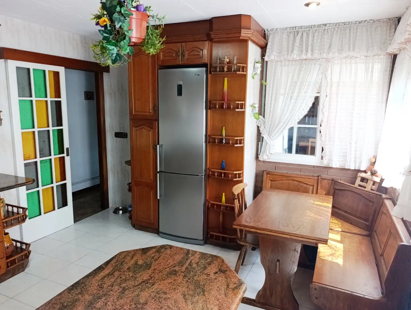 Appartement à vendre à Malgrat de Mar, imagen 2