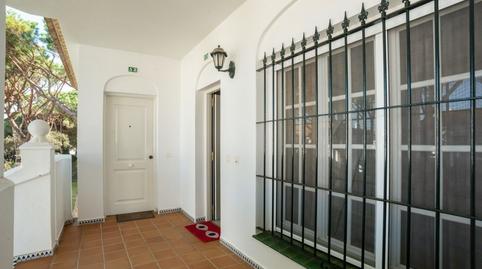 Foto 3 de Apartamento de alquiler en Calle la Morena