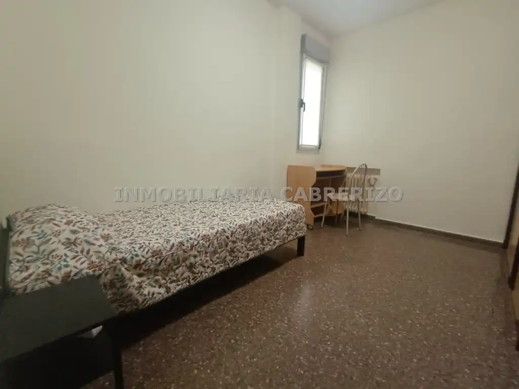 Appartement avec ascenseur à louer à Centro, imagen 15