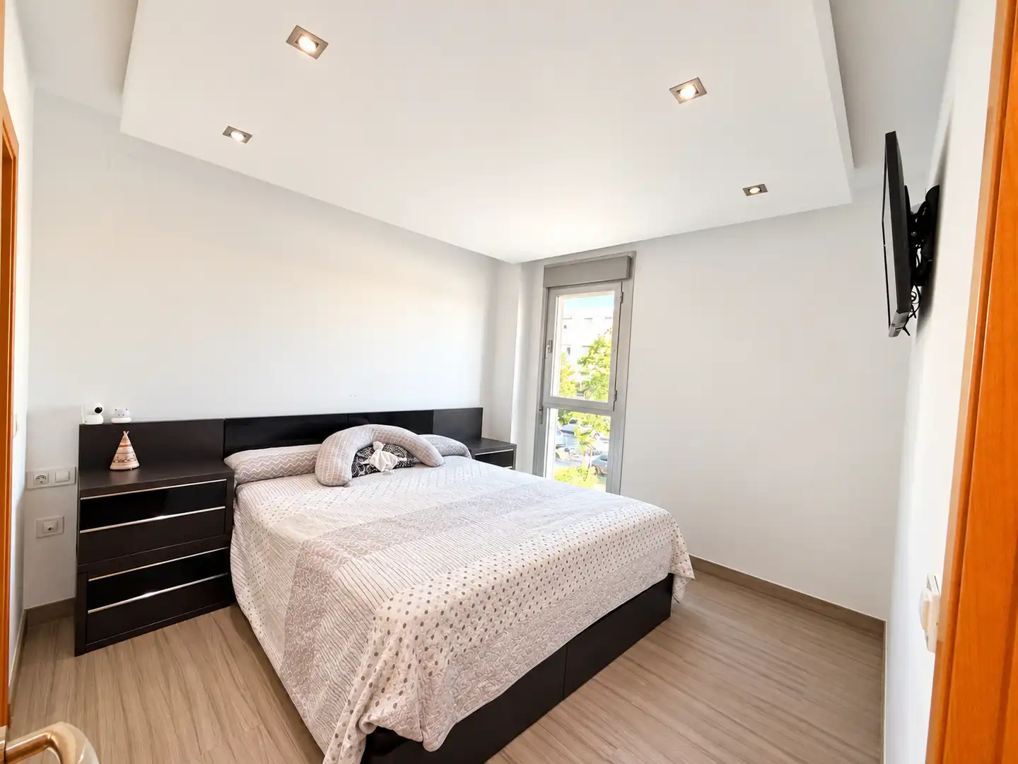Piso con ascensor en venta en Calle Estrella Regulo, imagen 40