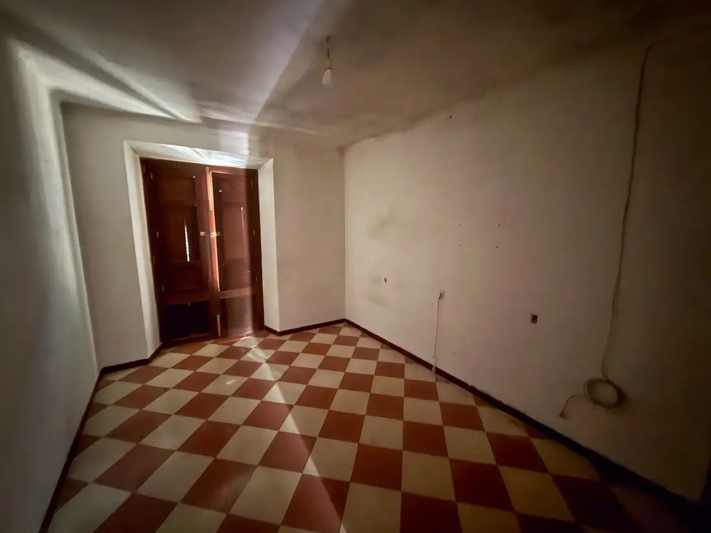 House with terrace for sale in Felanitx Poble, imagen 18