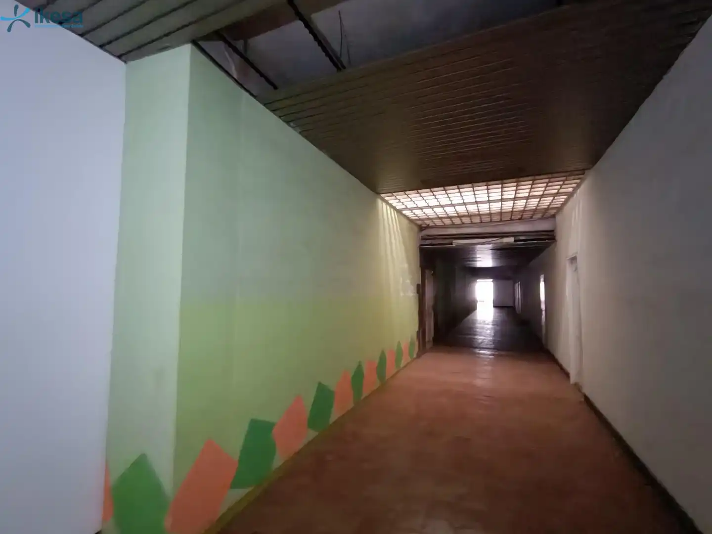 Local comercial en venda a Beiro, imagen 30