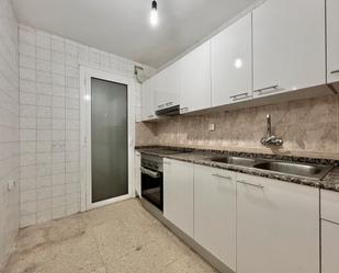 Flat for sale in Carrer Sant Vicenç, 1, Constantí