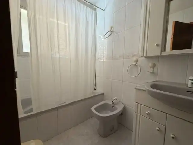 Haus zum Verkauf in Tébar - Los Arejos, imagen 27