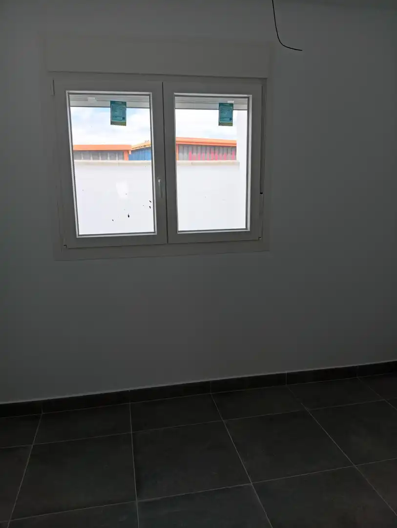 House with terrace for sale in Costa Esuri, imagen 22