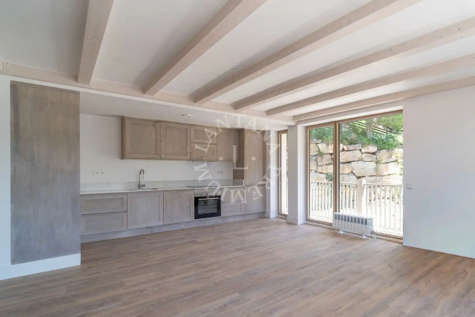 Casa en venta en de Pessola, imagen 5