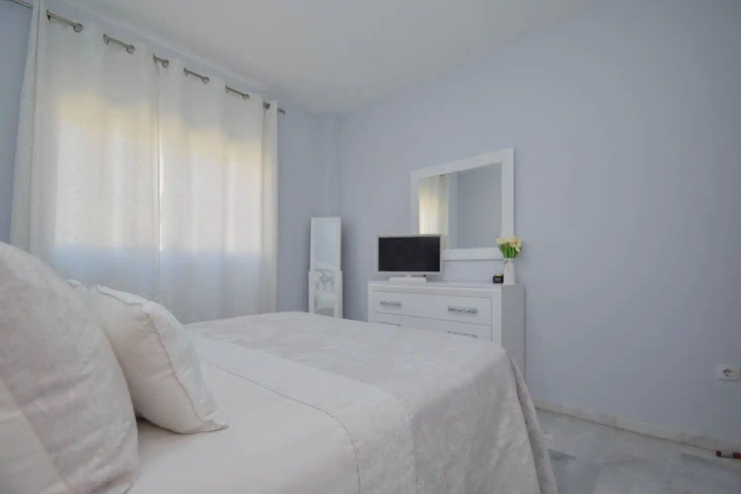 Habitación de Piso en venta en Las Gabias con Terraza