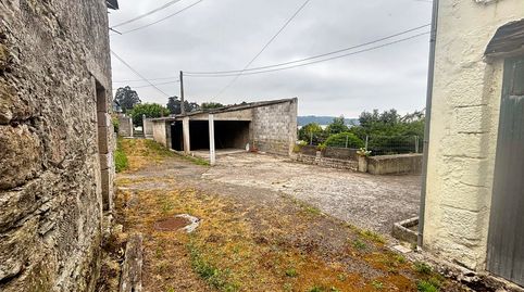 Foto 2 von Haus oder Chalet zum Verkauf in Viveiro, Lugo