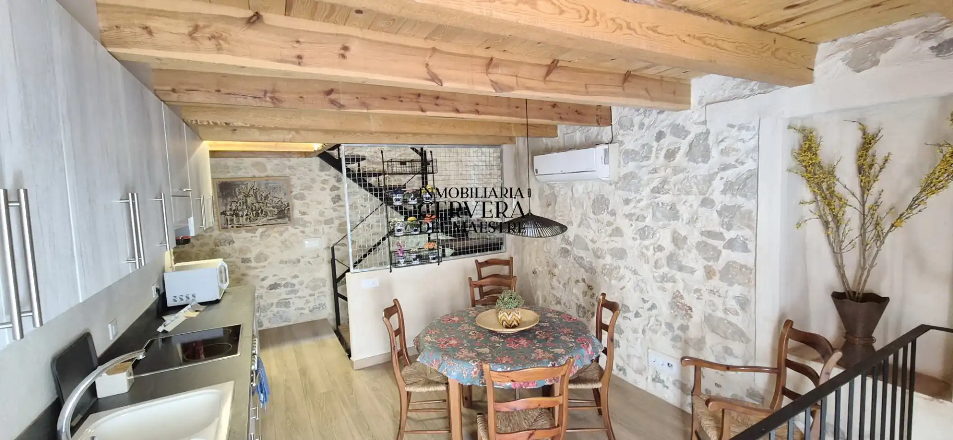 Casa en venda a Sant Mateu, imagen 22