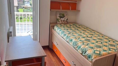 Foto 5 de Pis en venda a Calle del Junco, 14, Suances, Cantabria