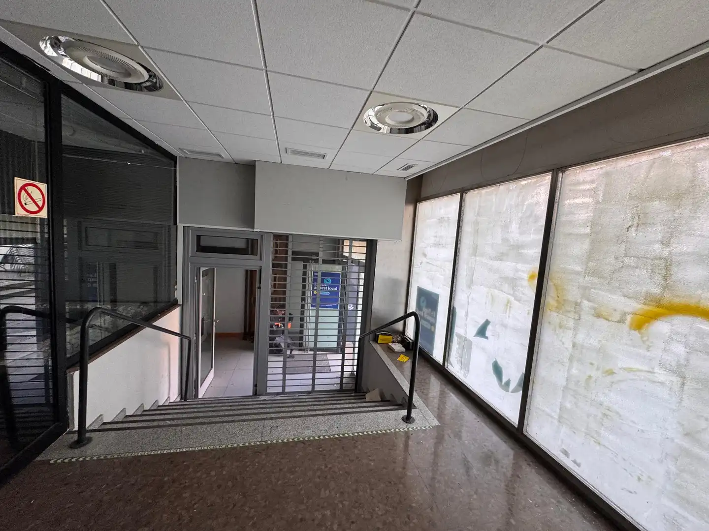 Business premises for sale in Plaça Dalt 7, imagen 6