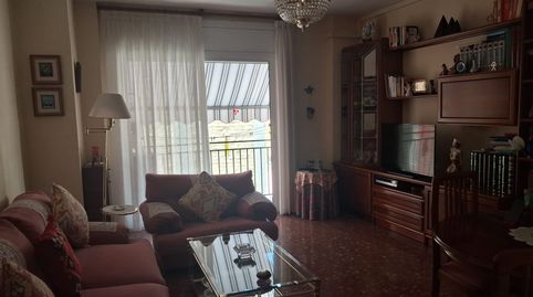 Foto 5 de Piso en venta en De Rocafort, La Nova Esquerra de l'Eixample, Barcelona Capital