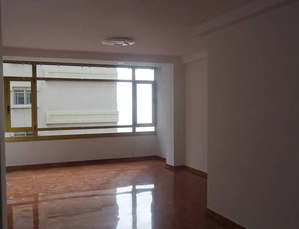 Wohnung zur Miete in Las Palmas de Gran Canaria
