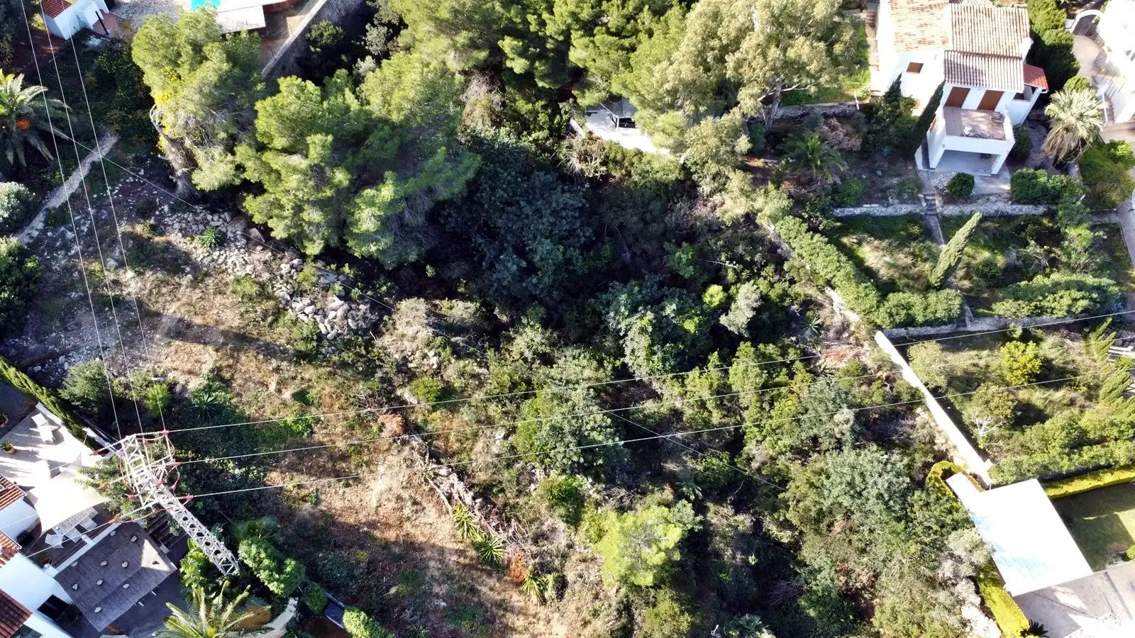 Terreni e lotti in vendita a Avellana, imagen 6