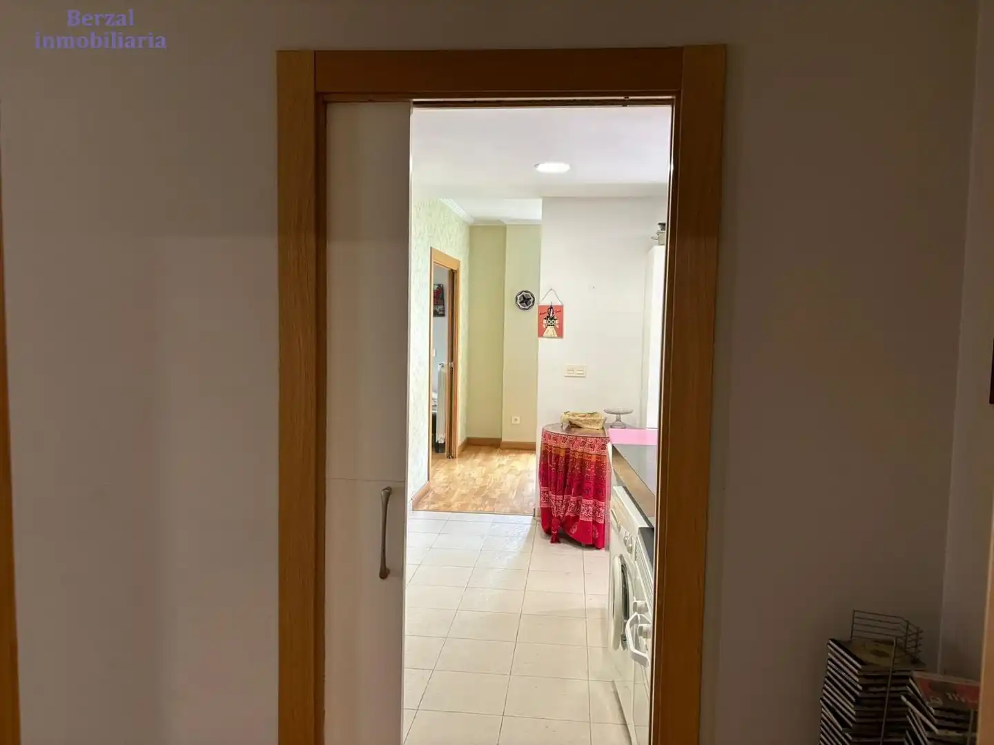 Casa o xalet en venda en Alesanco amb Calefacció i Traster