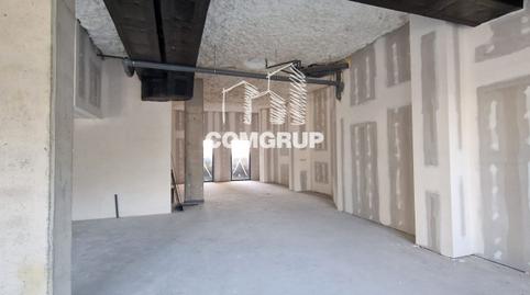 Photo 5 of Premises for sale in Clara Campoamor, Llevant, Barcelona