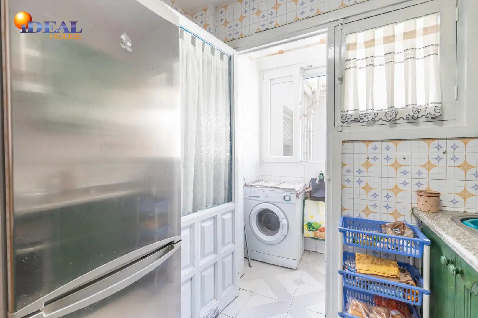Appartement à vendre à DE RODRIGO DEL CAMPO, imagen 16