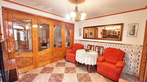 Foto 4 von Haus oder Chalet zum Verkauf in Encinas Reales, Córdoba