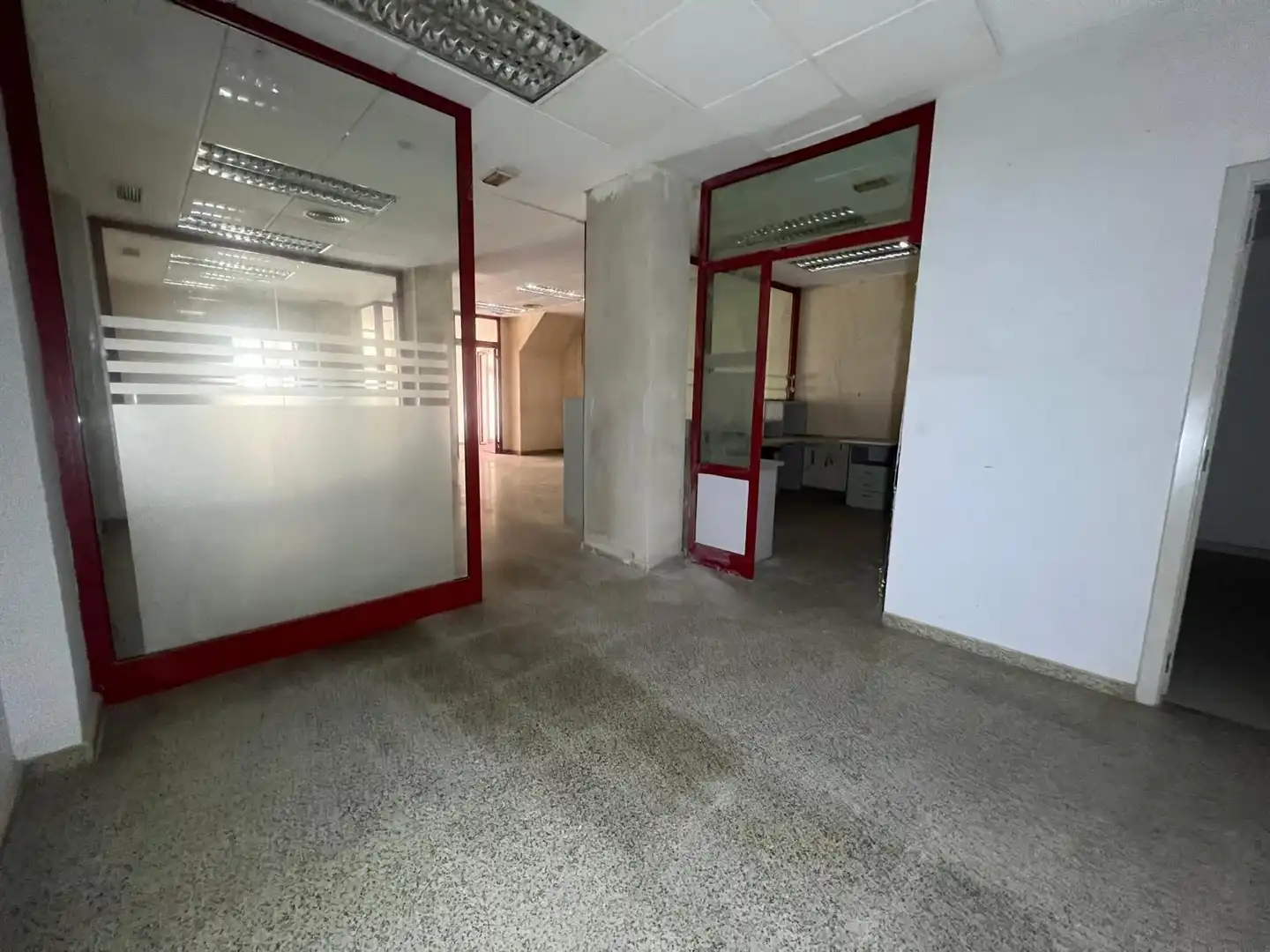 Local comercial en alquiler en de San Juan, imagen 7