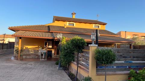 Photo 2 of House or chalet for sale in Son Ferriol, Illes Balears