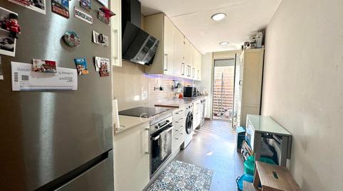 Photo 4 of Flat for sale in Josep Fiter, El Pedró, Barcelona