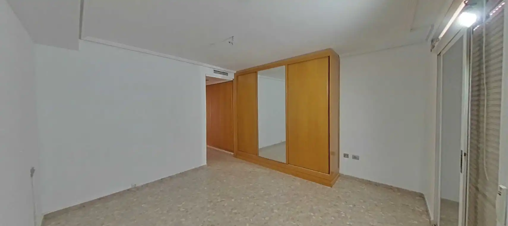 Reihenhaus mit Terrasse zum Verkauf in Avinguda de l'Alcora, imagen 11