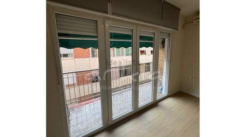 Photo 3 of Flat for sale in El Mercado, Valencia