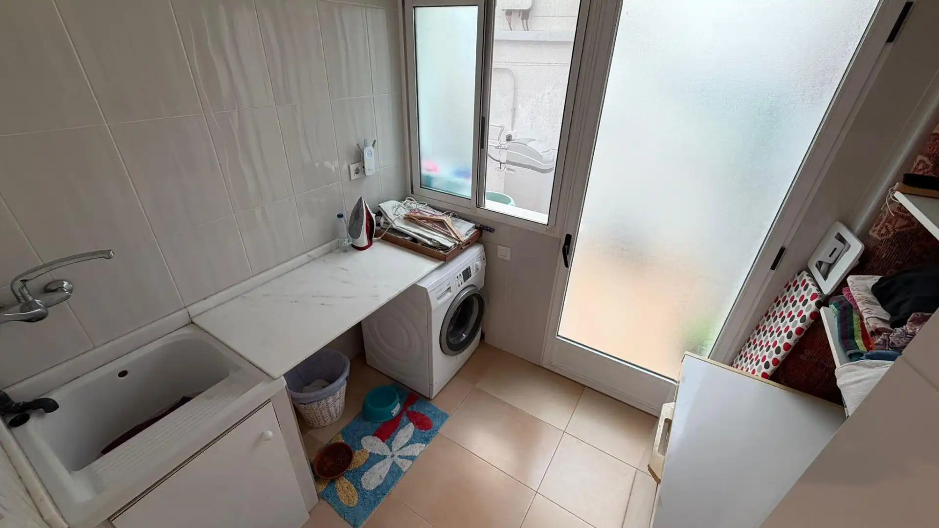 Villa avec piscine à vendre à GOLF, imagen 42