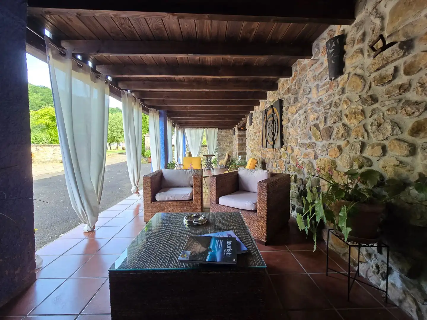 Hotel en venda a Cangas de Onís, imagen 10