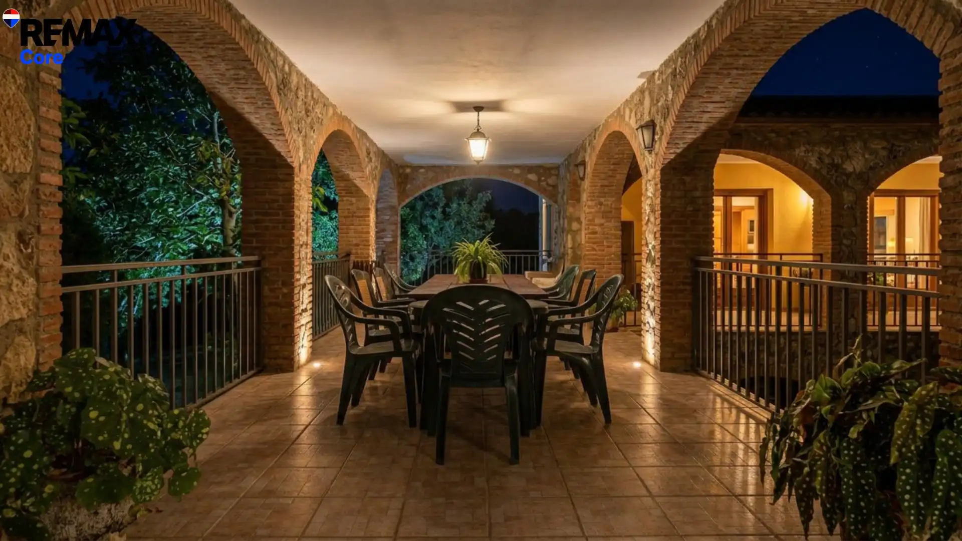 House with terrace for sale in Valencia de Alcántara, imagen 12