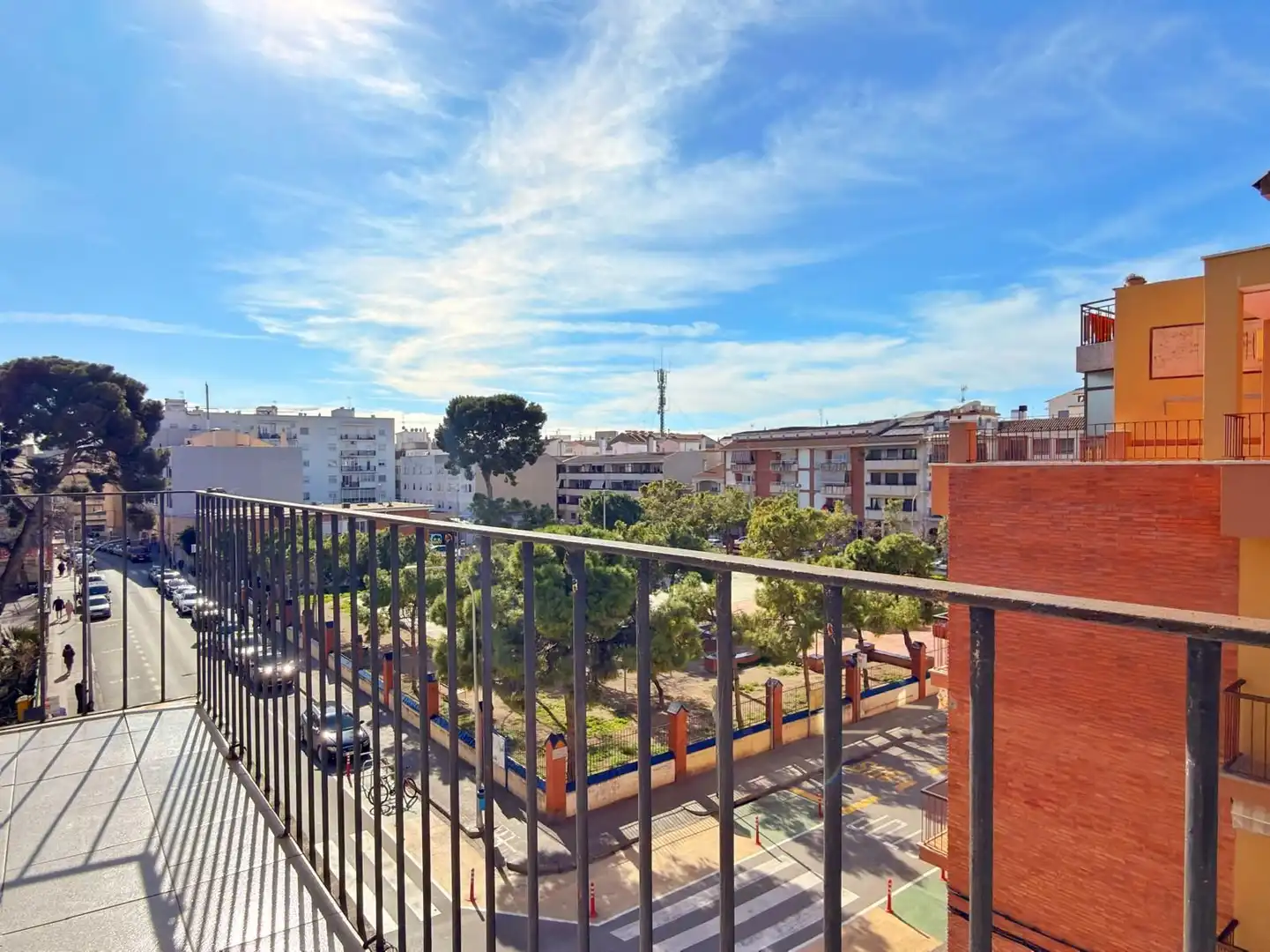 Piso en venta en Sant Joan, imagen 5