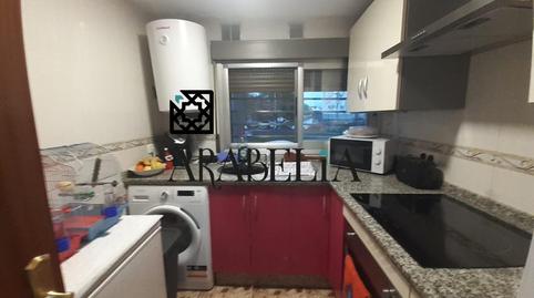 Photo 5 of Flat for sale in Sector Sur,  Córdoba Capital