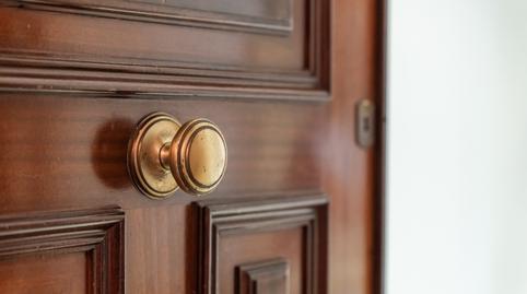 Photo 4 of Flat for sale in Santa Perpètua de Mogoda, Barcelona