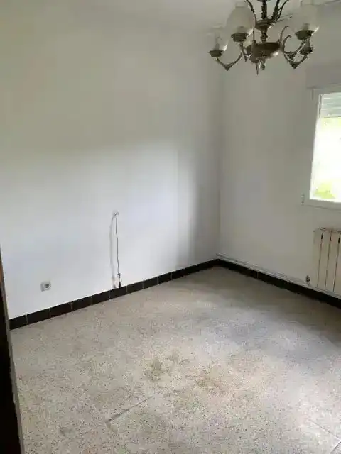 Casa o xalet en venda en Pontevedra Capital  amb Calefacció, Jardí privat i Traster