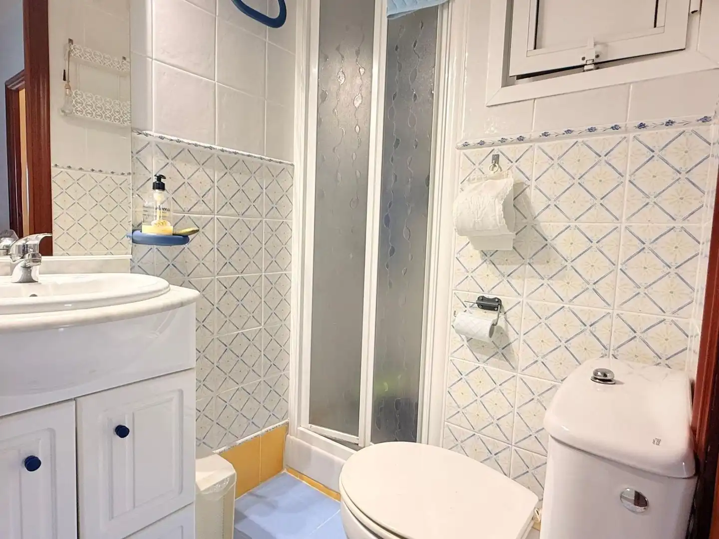 Villa con terrazza in vendita a Levante Alto, imagen 20
