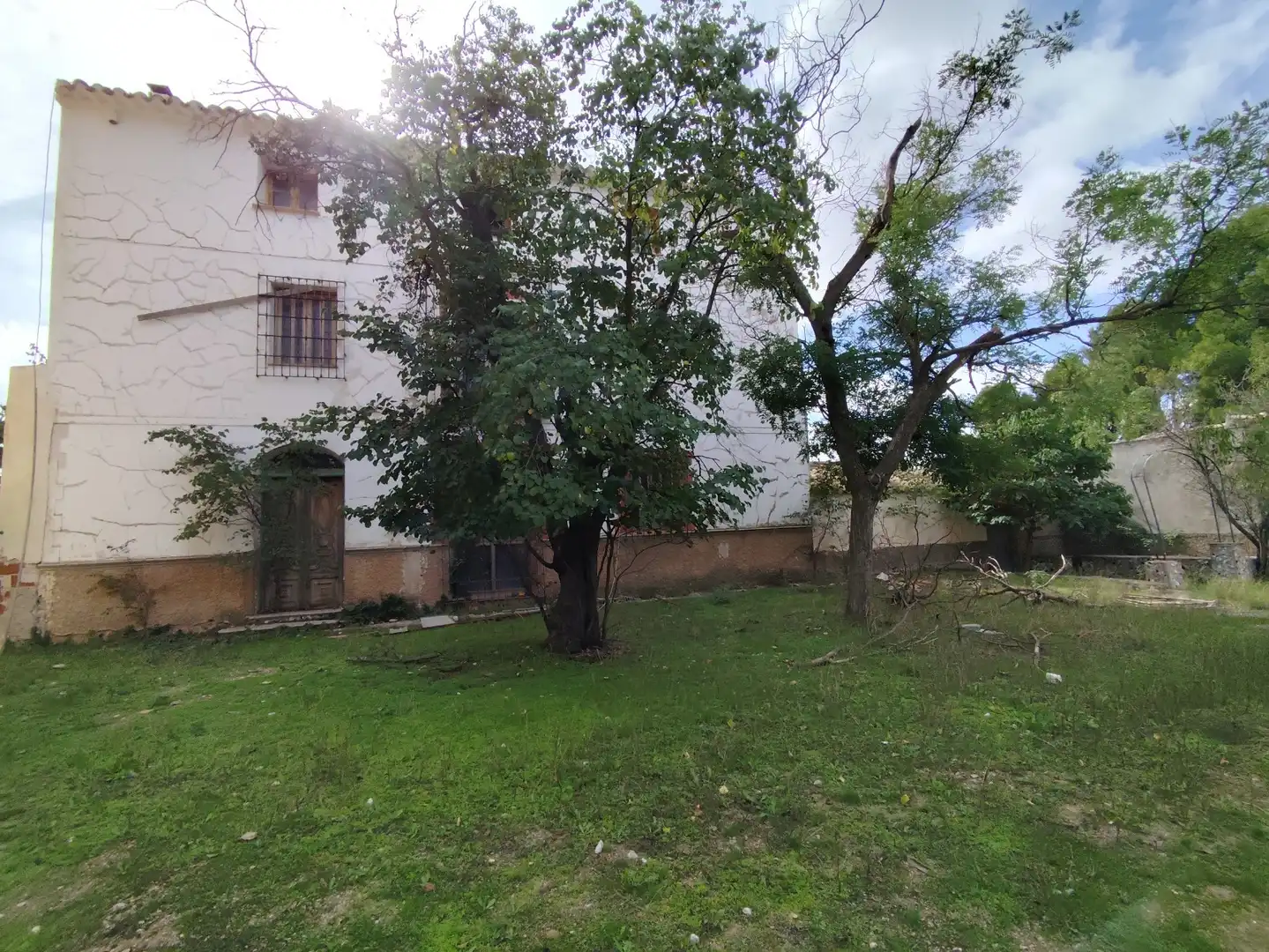 Einzigartige Immobilien zum Verkauf in Camino la Torre, imagen 5