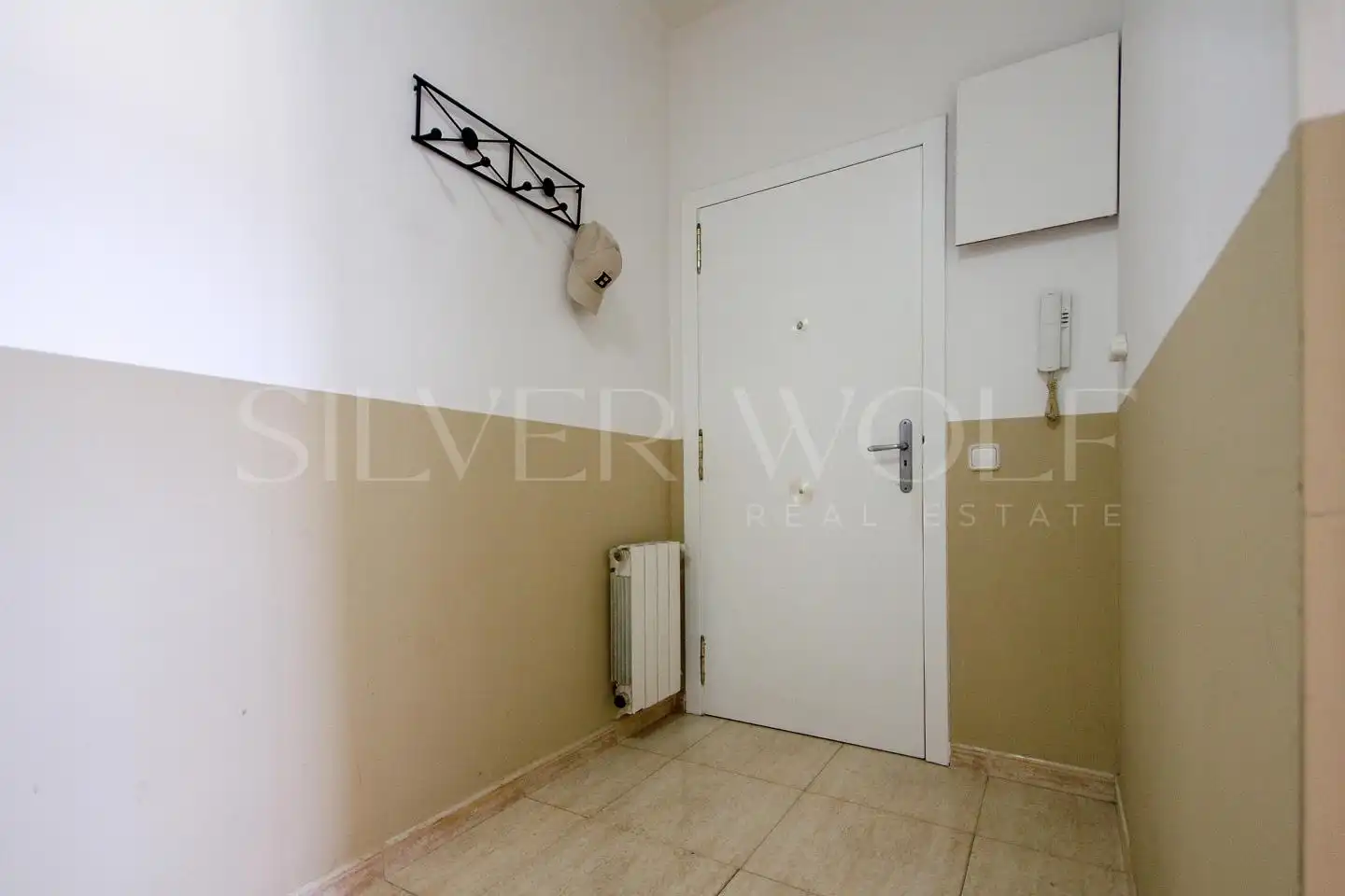 Flat with lift for sale in calle de la Llibertat, imagen 23