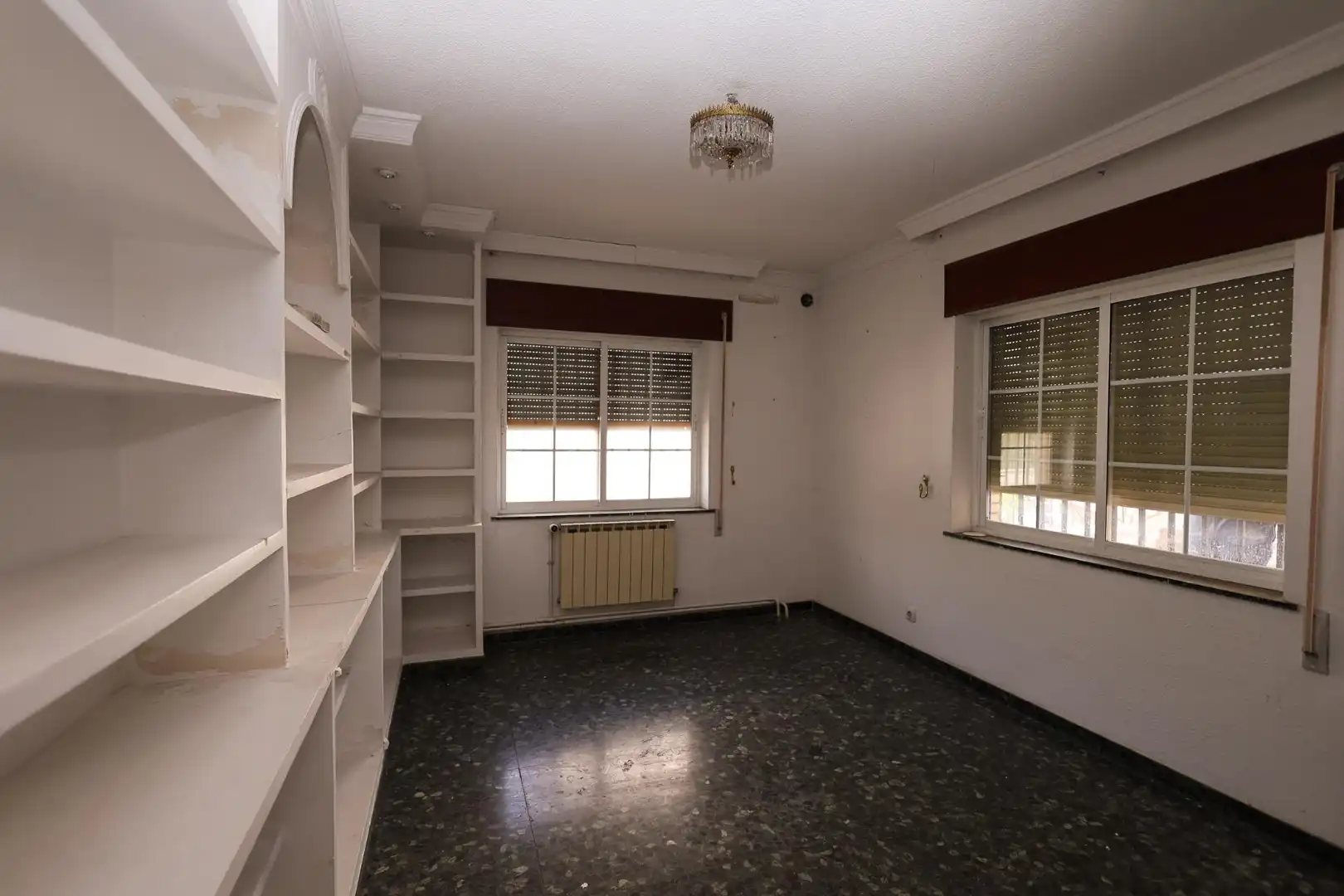 Detached house for sale in Calle Rocío 14, imagen 49