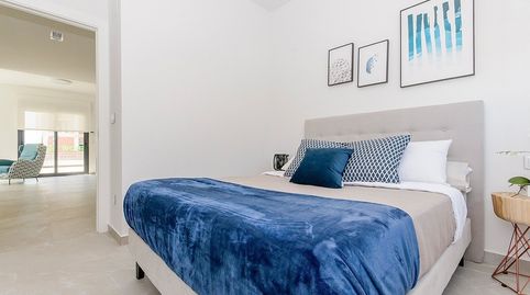 BUNGALOWS DE NUEVA CONSTRUCCIÓN EN SAN MIGUEL DE SALINAS, imatge 4