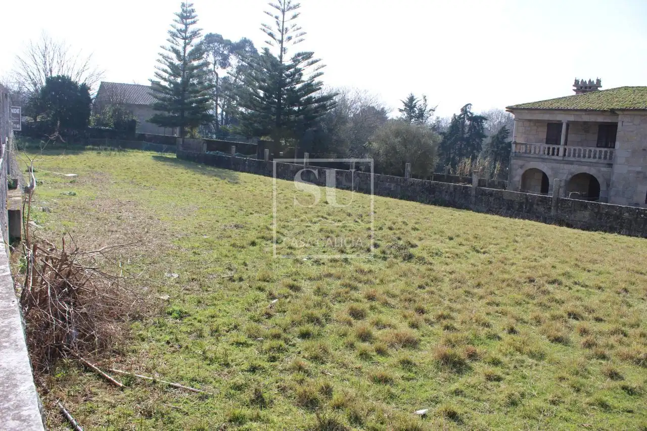 Lands and plots for sale in Camos, imagen 7