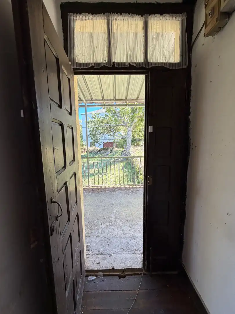 House with terrace for sale in Montederramo, imagen 21