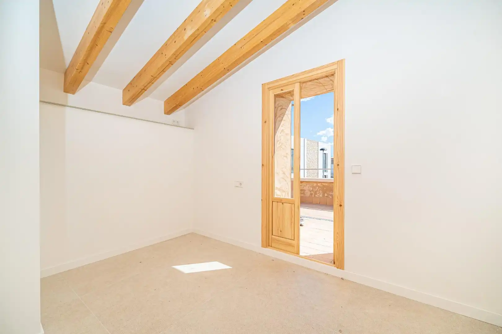 Casa o chalet en venta en Marratxí con Terraza, Piscina y Balcón
