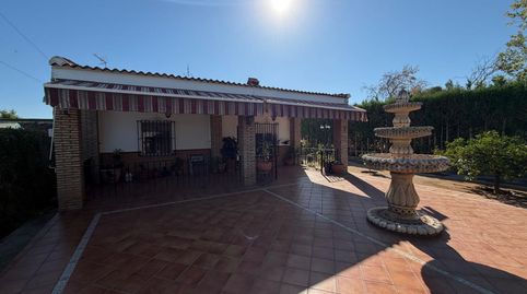 Foto 2 de Casa o chalet en venta en Mairena del Alcor, Sevilla