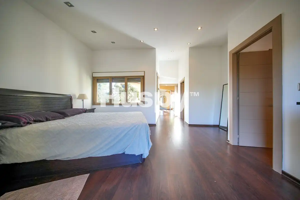 House with pool for sale in Brunete, imagen 38